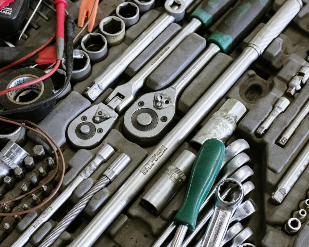 pexels-cottonbro-4480453