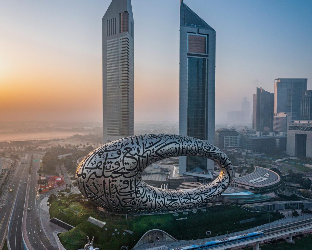 pexels-lloyd-2155163292-33577317